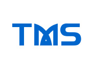 TMS運輸調度管理系統軟件定制開發